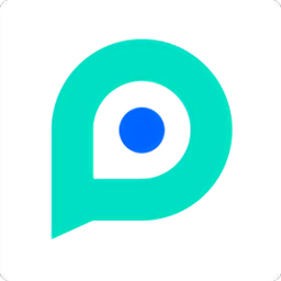使用好博体育APP Sports提升你的体育知识和技巧