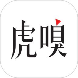 如何在开云平台上构建高效应用