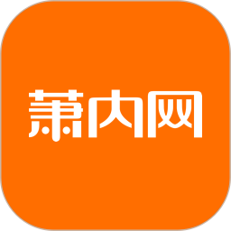 使用好博体育APP Sports提升你的体育知识和技巧