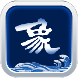 乐鱼官方平台：不断创新的在线娱乐平台
